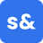 s&box